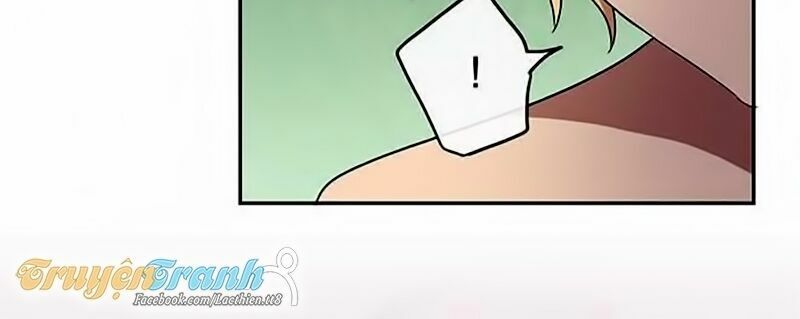 nụ hôn nguyền rủa chapter 63 18