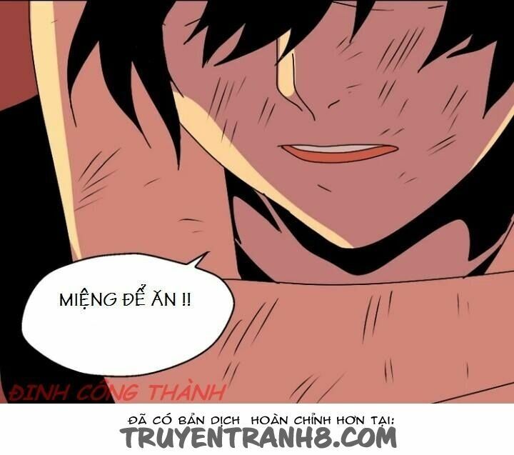 ứng dụng thẩm mỹ chapter 31 44