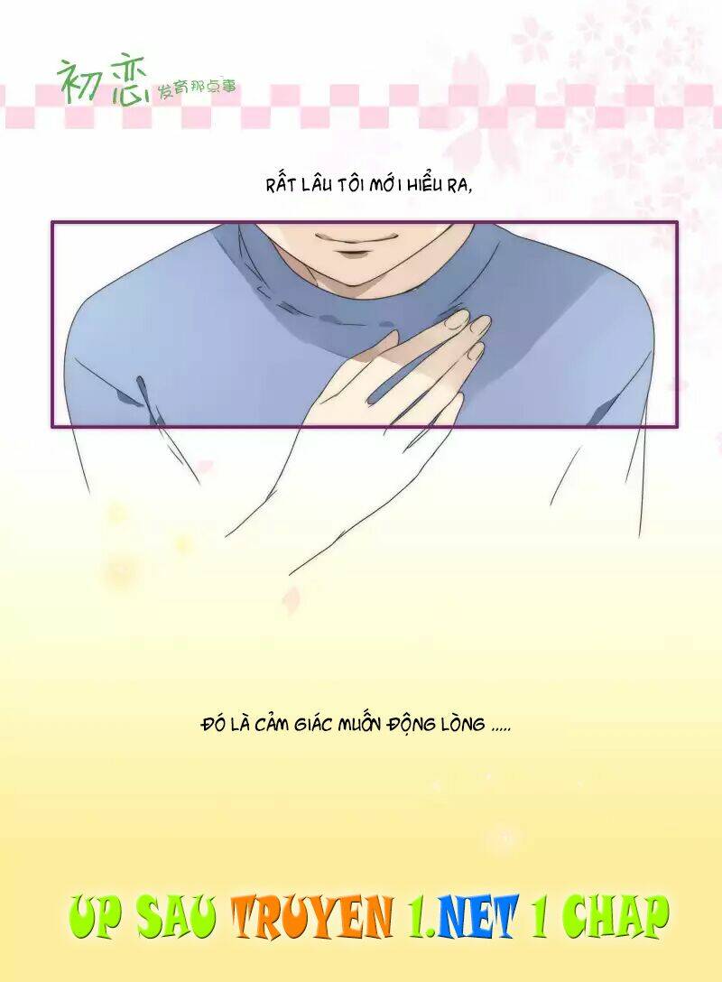 lam sí ngoại truyện chapter 10 8