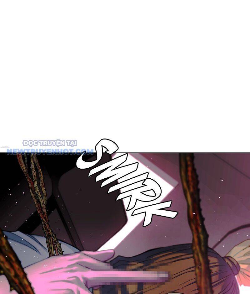 tận thế cũng chỉ là trò chơi chapter 31 27