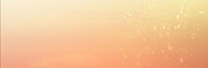 my demon - chàng quỷ của tôi chapter 0 128