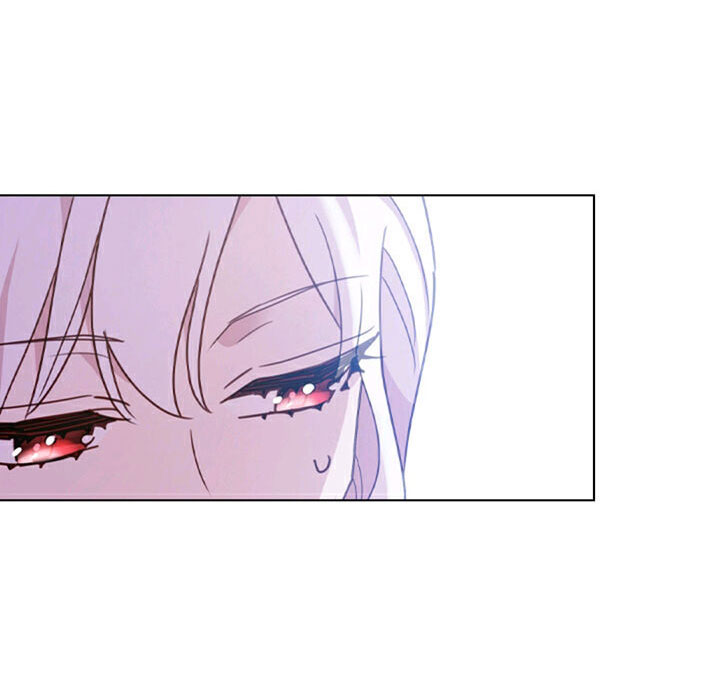 tiểu thư chỉ muốn được nghỉ ngơi chapter 11 6