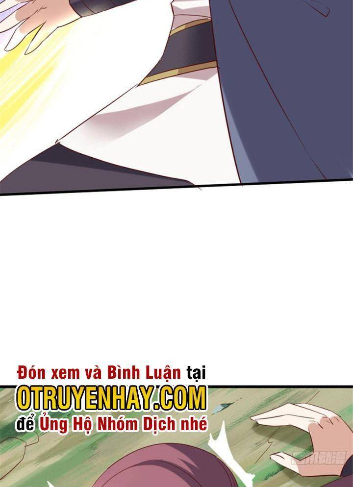 vạn đạo long hoàng chapter 18 55