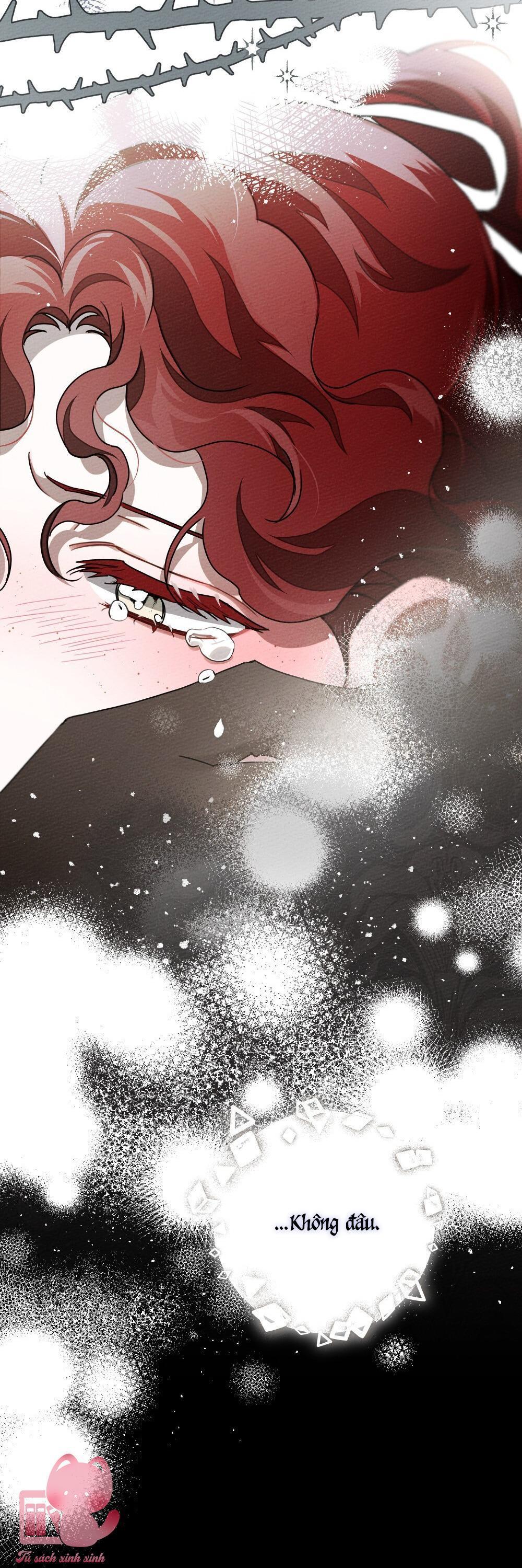 dưới tán cây sồi chapter 59 29