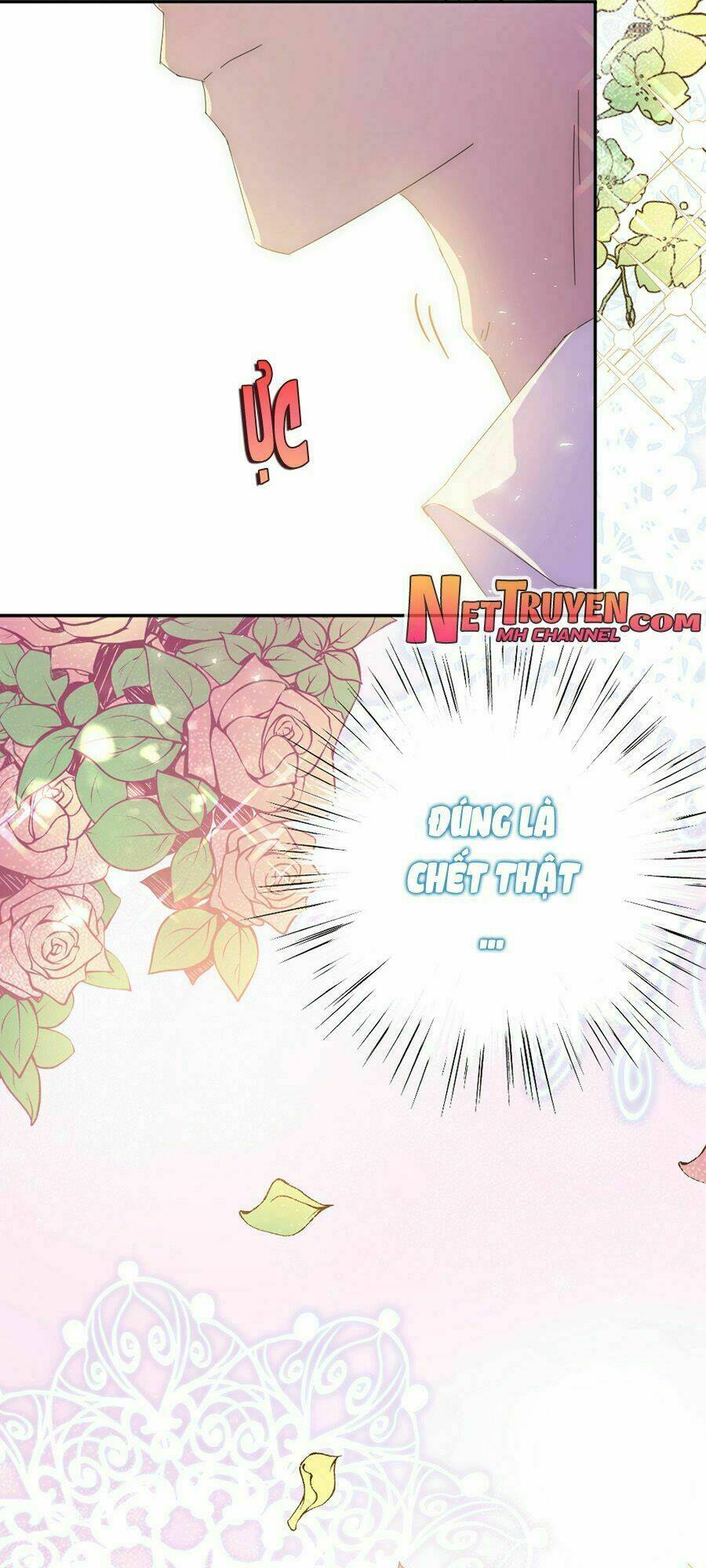 hoàn mỹ lão công tiến hóa luân chapter 115 35