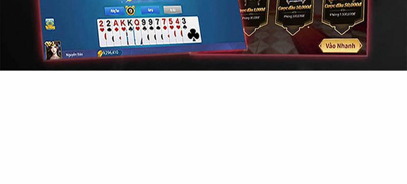 các chòm sao chỉ chú ý mình tôi chapter 12 216