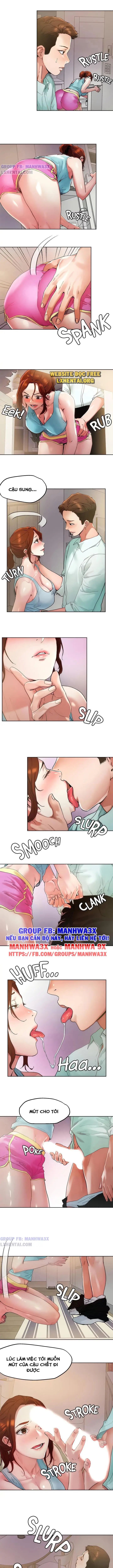 quyền năng chịch gái chapter 47 2