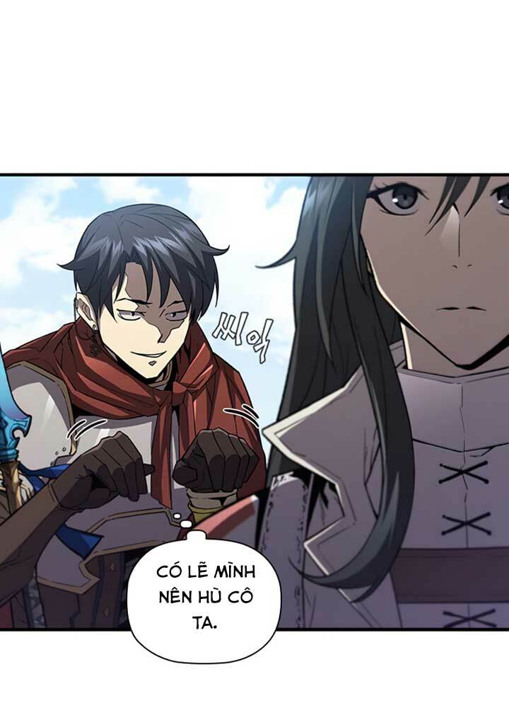 khát vọng trỗi dậy chapter 99 14