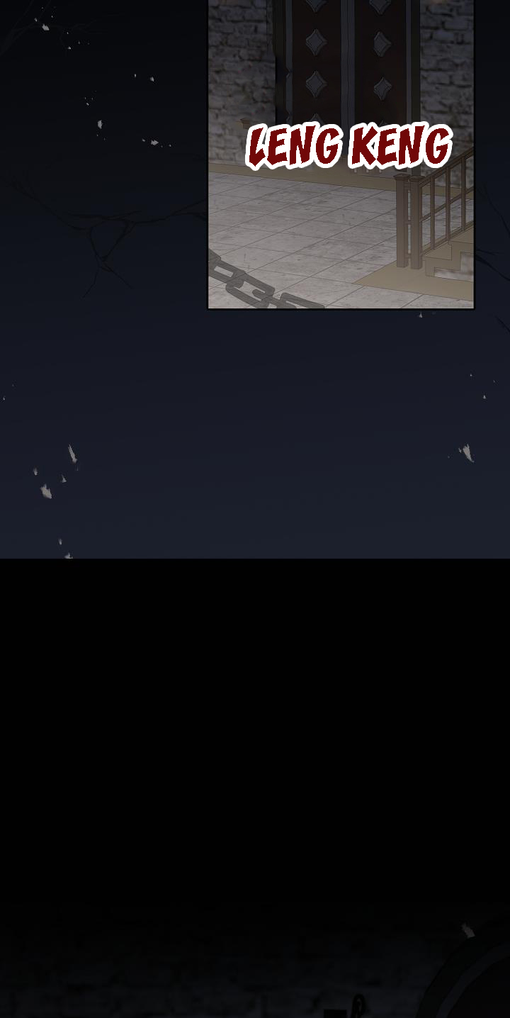 mặt nạ của hoàng đế chapter 11 34