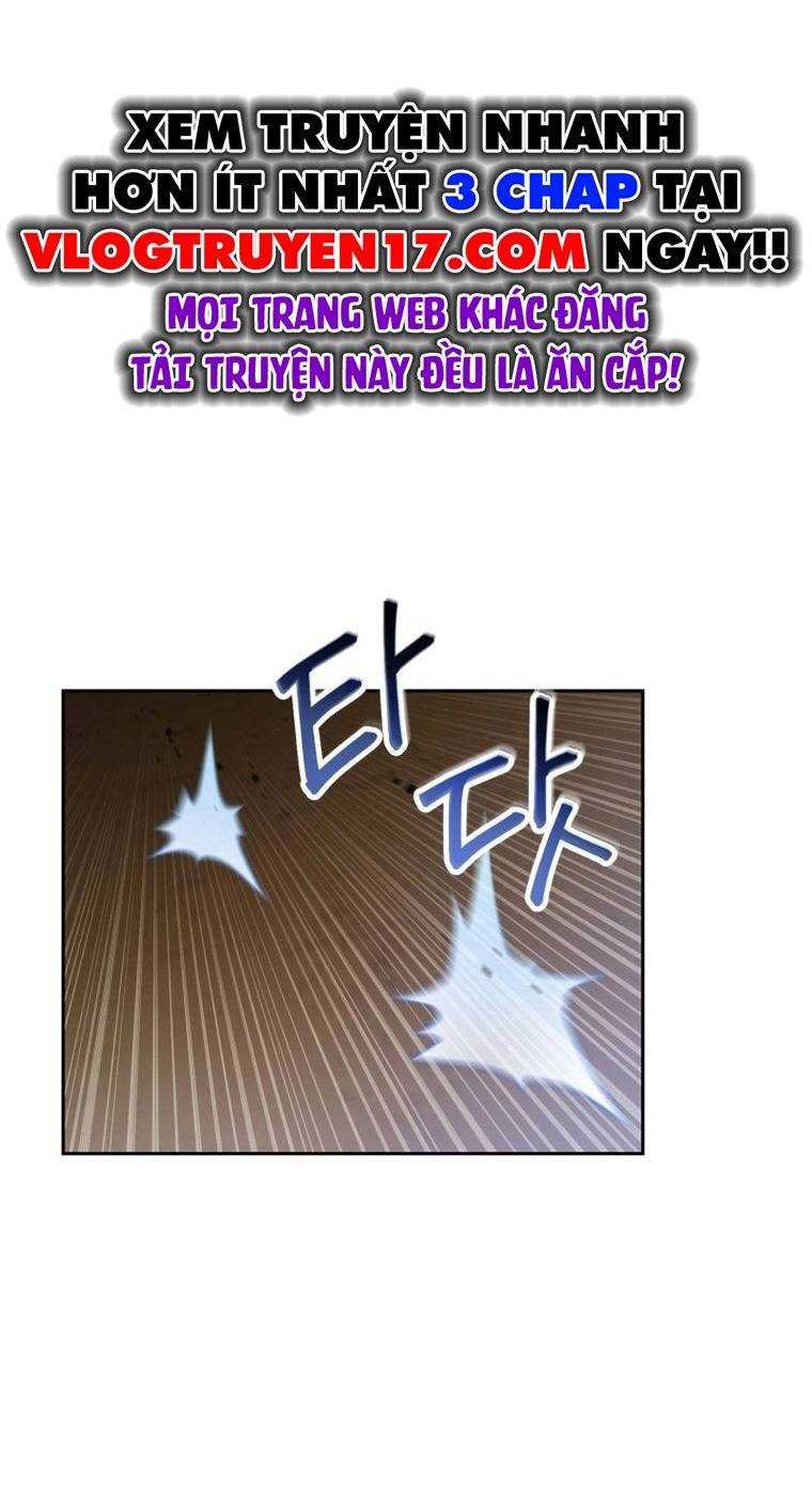 chỉ mình ta tái sinh chapter 5 50