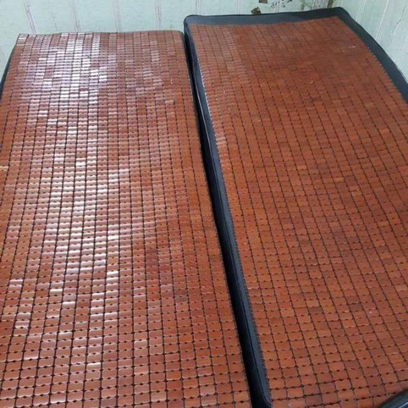 Chiếu Trúc Spa,đệm,sofa,ghế,kỷ,trúc hạt nâu,vàng Việt Nam