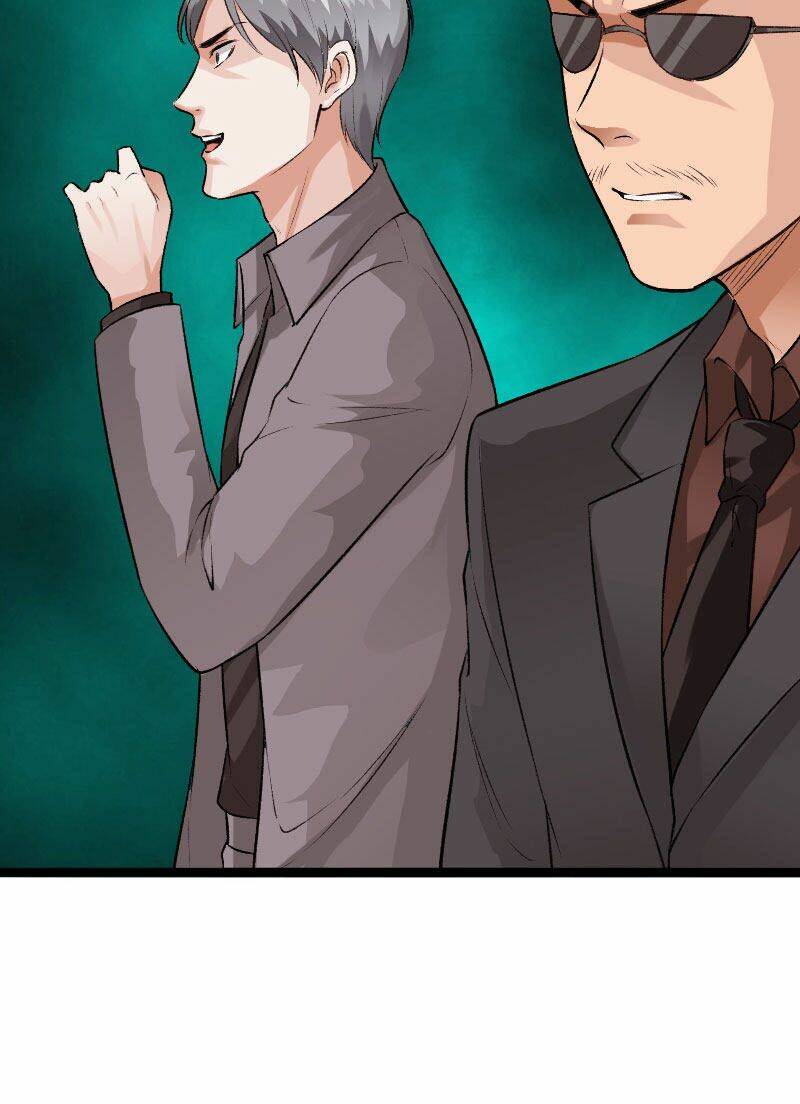 tuyệt phẩm tà thiếu chapter 139 36