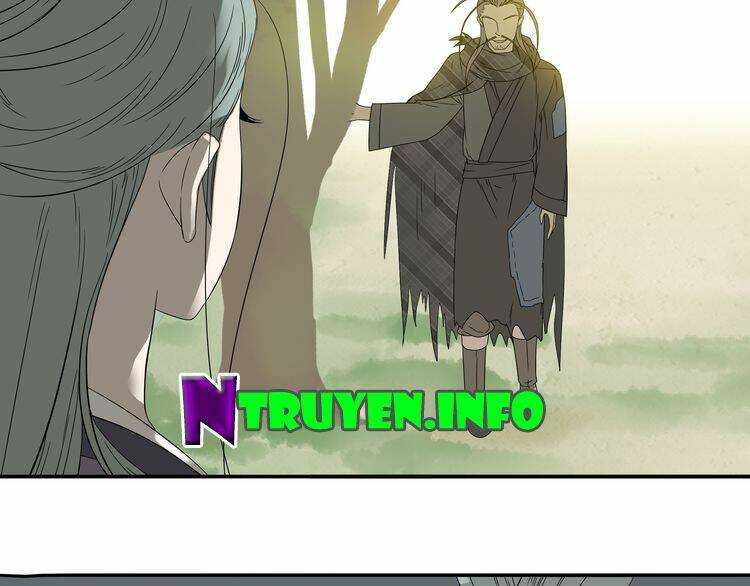 thiên hạ vô lại chapter 11.3 12