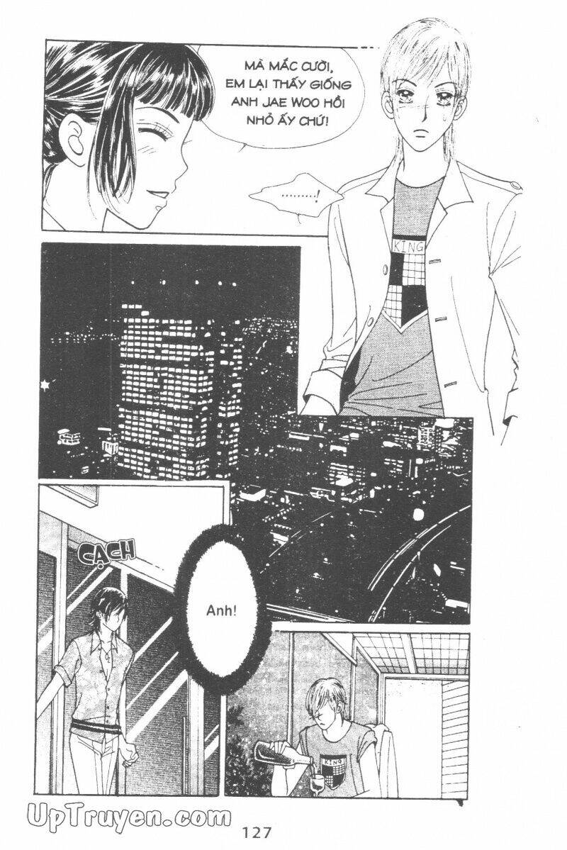 hái sao tình yêu chapter 10 127