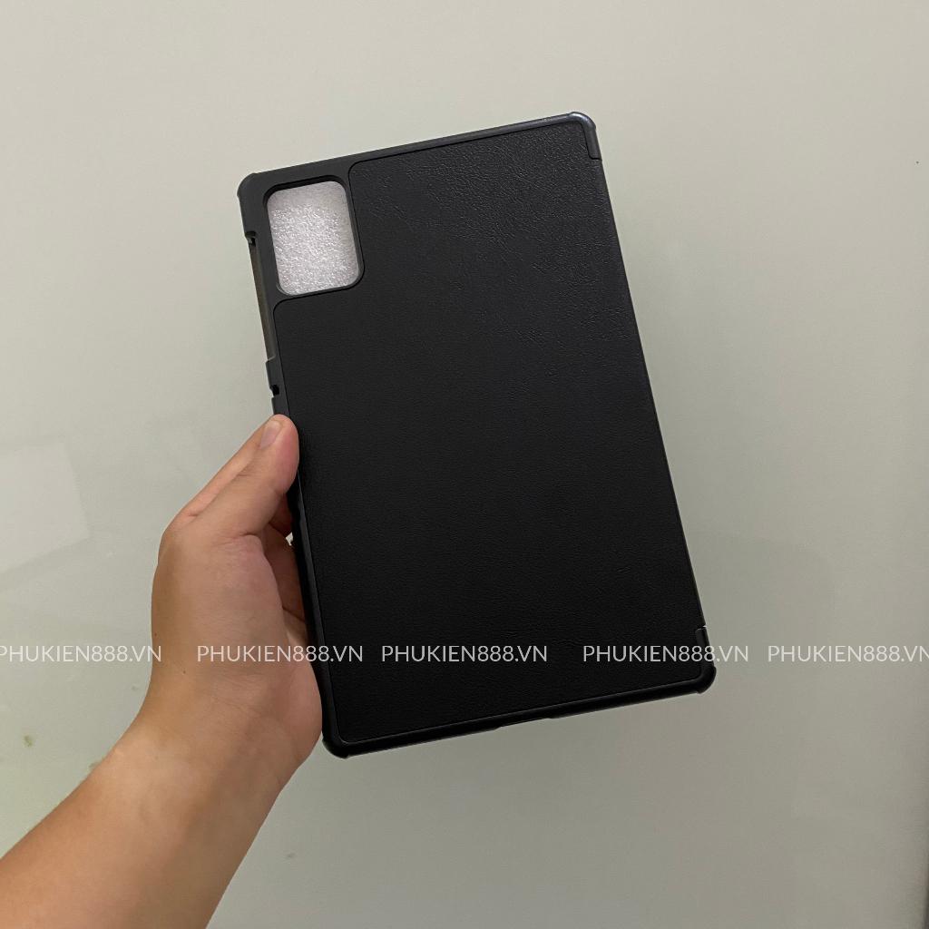 Bao da dành cho Máy tính bảng Lenovo Legion Y700 2023