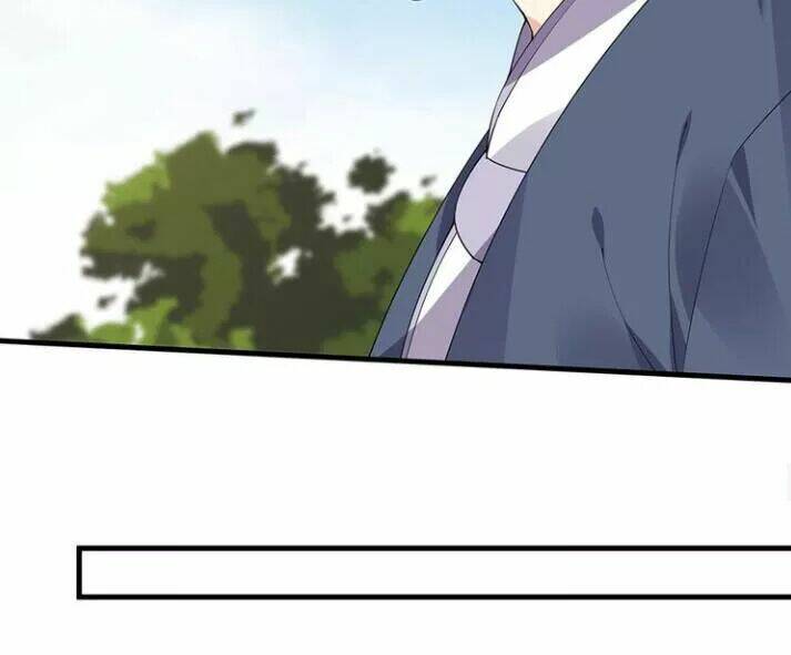 độc phi thần y quá kiêu ngạo chapter 97 40