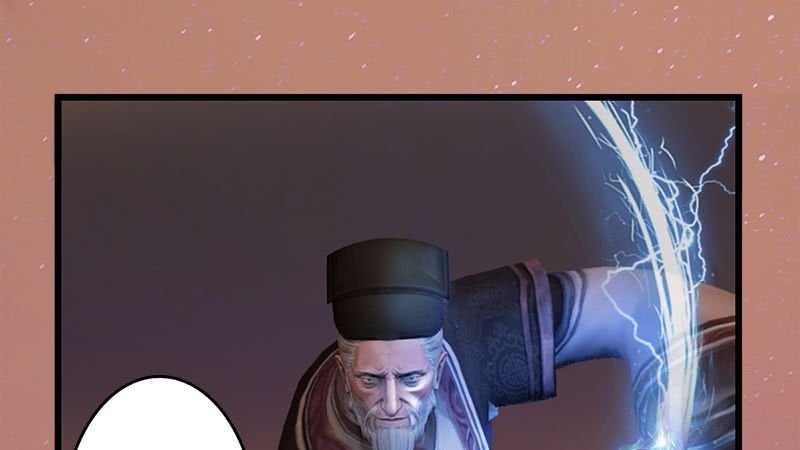 lâm uyên kiếp chapter 8 38