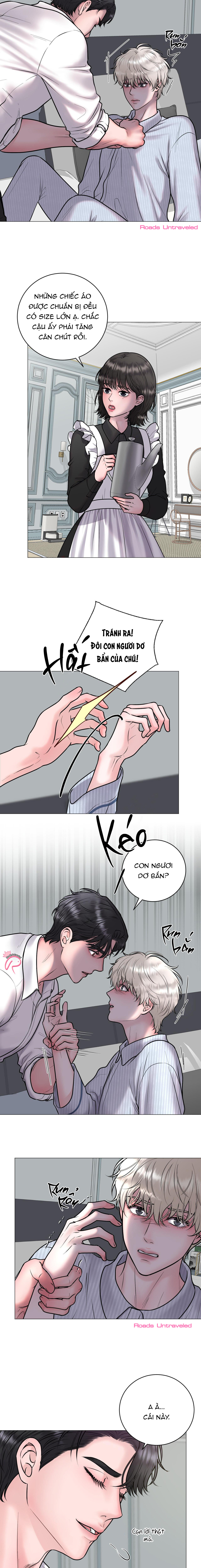 hư ảo chapter 2 9