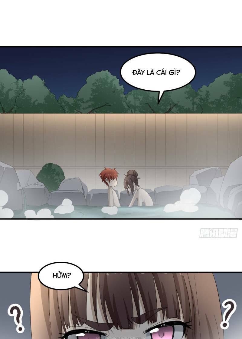 nghịch thiên tiên mệnh chapter 29 22