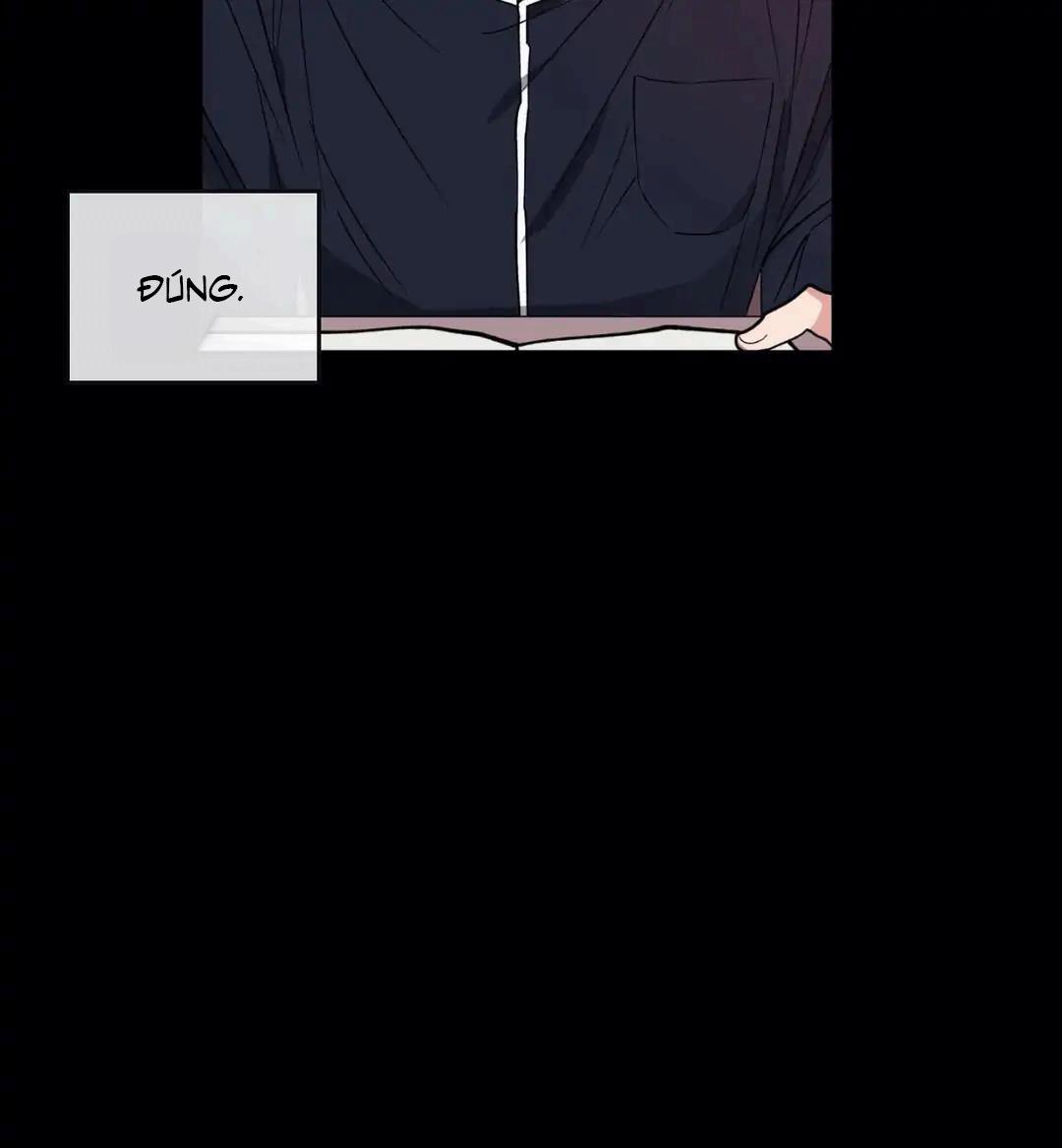 love plan chapter 8 9