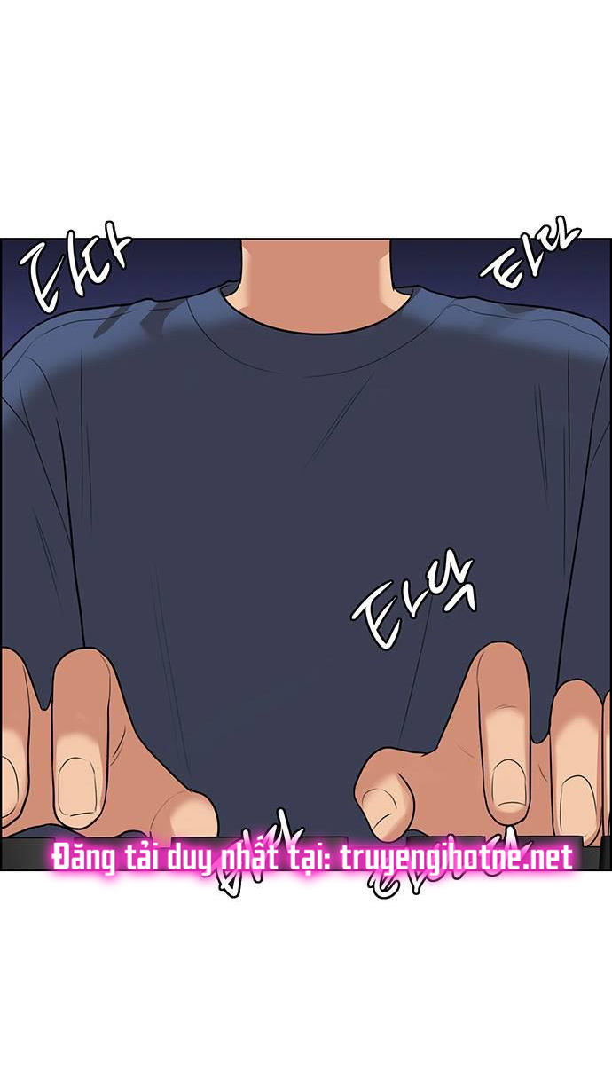 vẻ đẹp đích thực - true beauty chapter 237.2 5