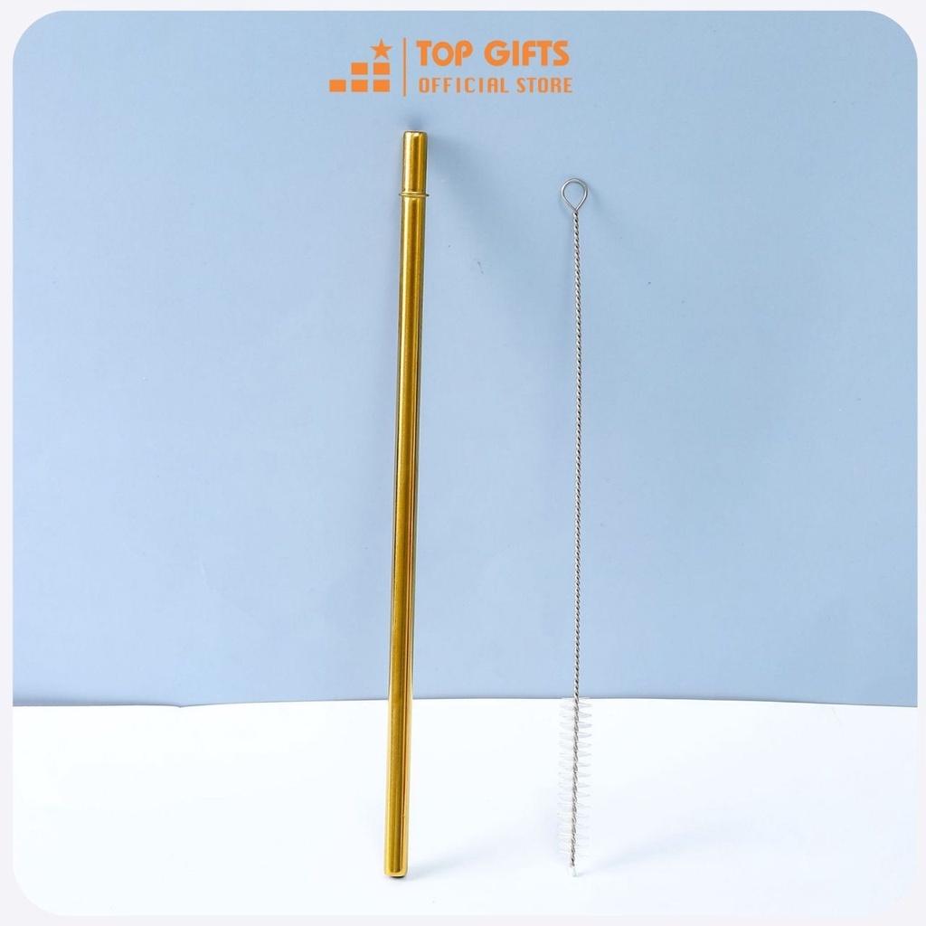 Ly giữ nhiệt, cốc giữ nhiệt Chiplife Holic Coffee cao cấp 500ml | Tặng kèm ống hút cao cấp và cọ rửa