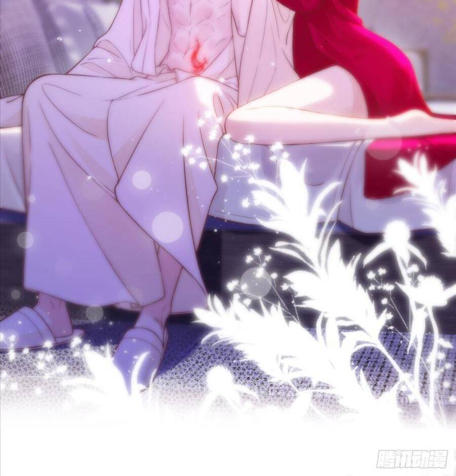 kim ốc tàng kiều chapter 49 12