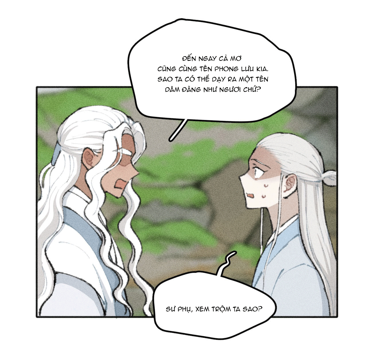 the fairy chapter 2 49