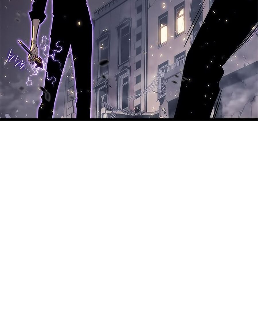 solo leveling 2 chapter 27 21