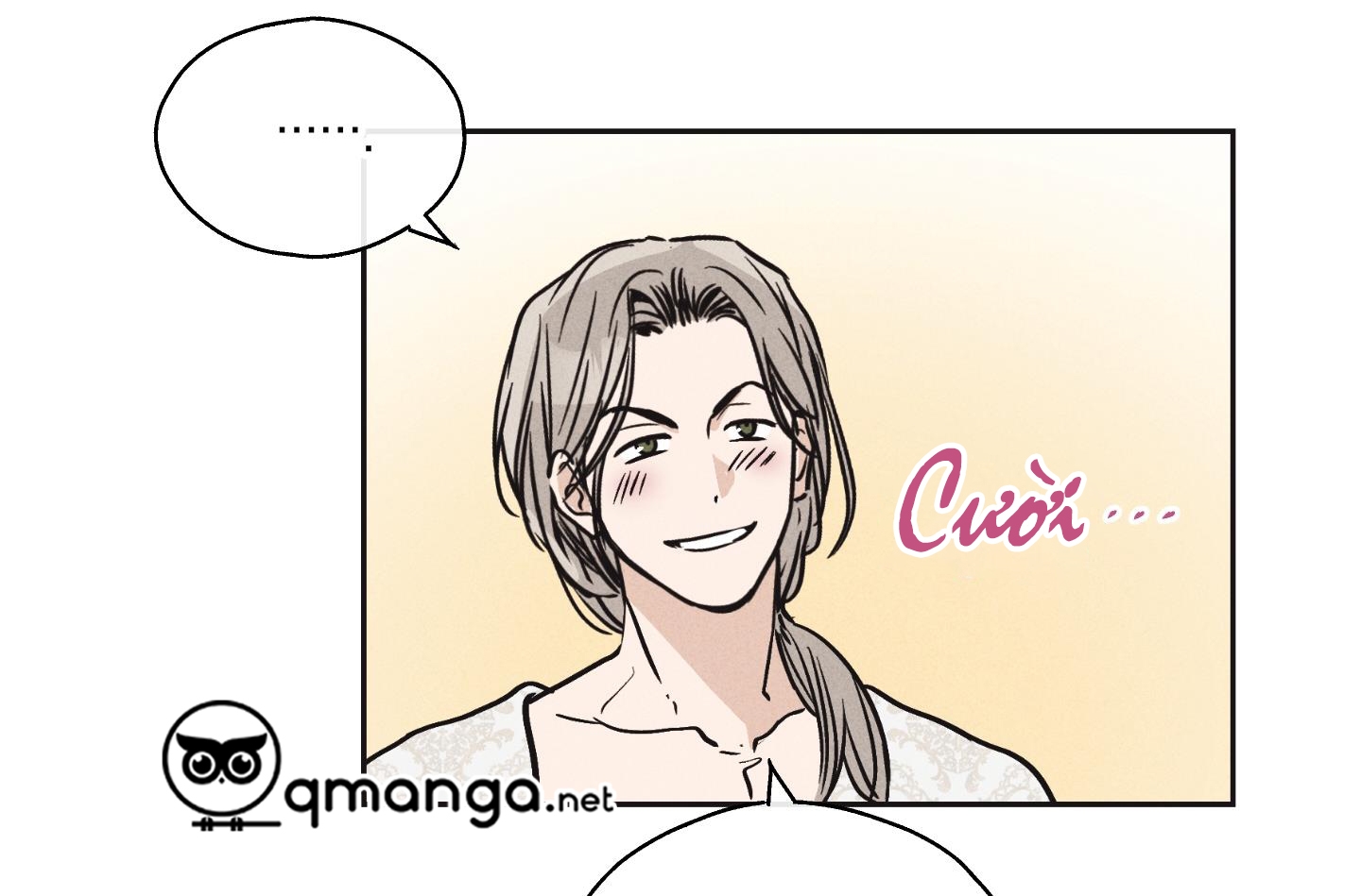 phục thù chapter 11 122