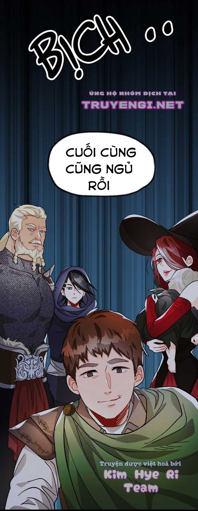 prince maker chapter 6 95