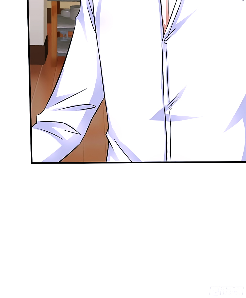 sự cứu rỗi của người vợ chapter 3.5 65