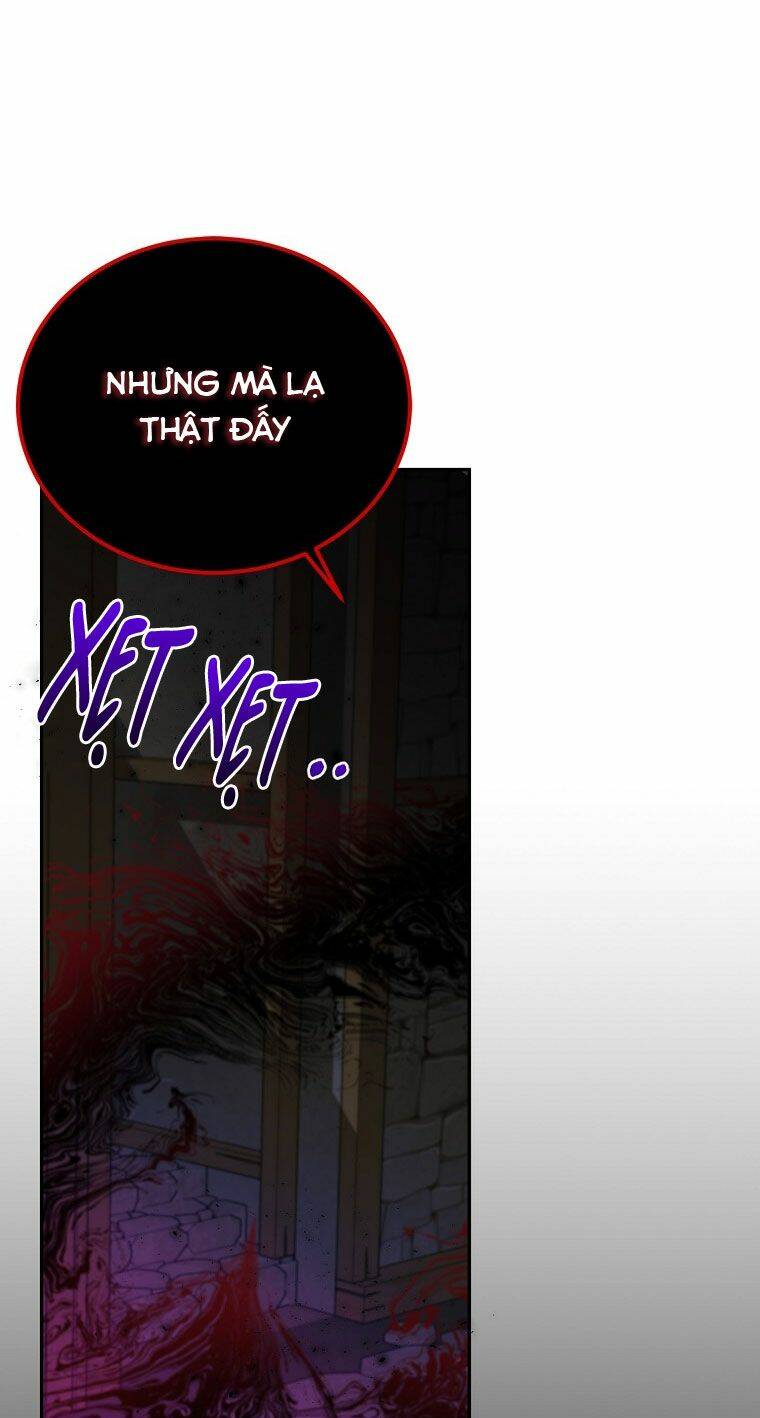 ác nữ karuna bé lại chapter 49 23