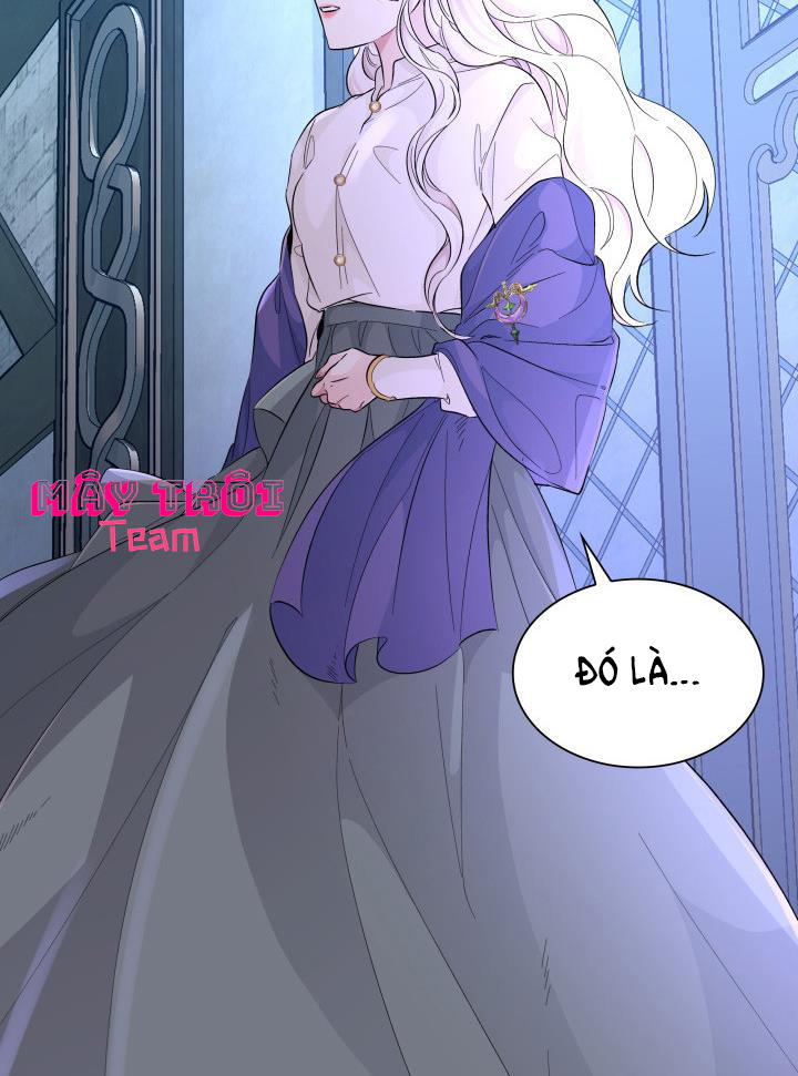 tôi đánh mất dây xích kiềm chế nam chính yandere chapter 22.1 45