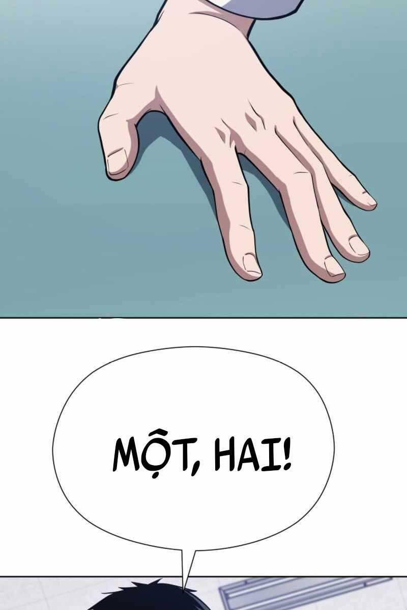 Cảnh Sát Thiên Tài Chuyển Sinh chapter 18 10