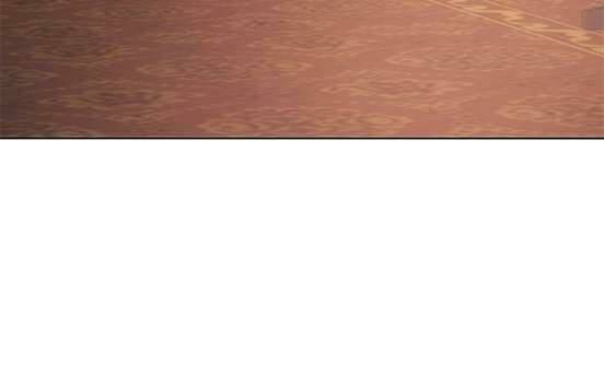 bí mật của dạ tộc chapter 16 72