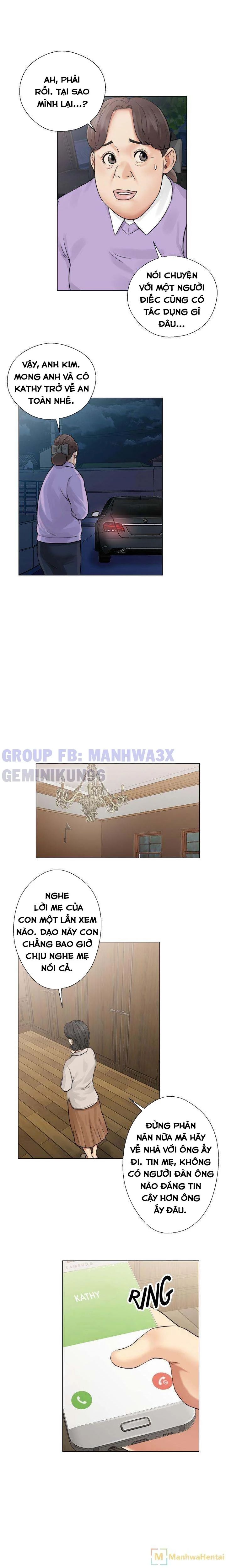 thức tỉnh dục vọng chapter 22 7