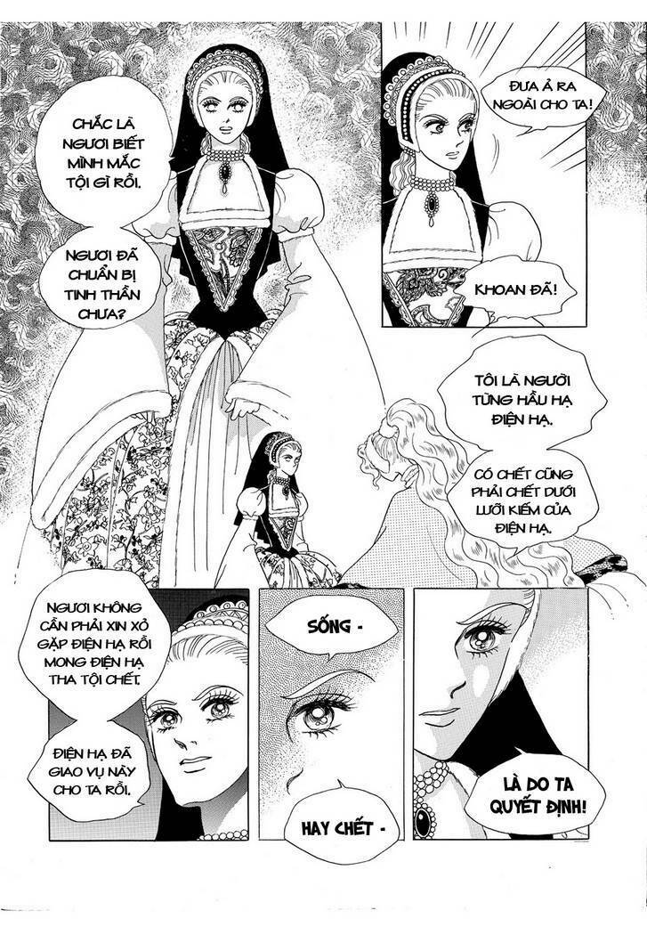 princess manhwa chapter 16 54