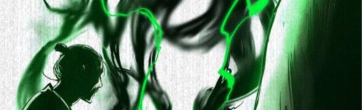 máy mô phỏng nhân sinh của lữ bố chapter 4 70