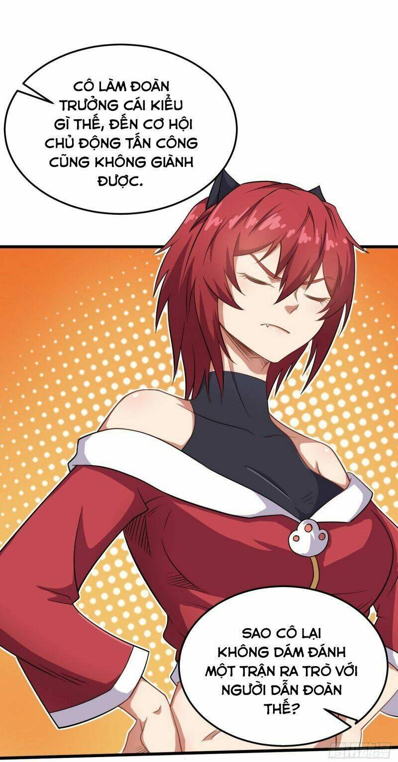 tổ thượng có tiền chapter 94 21