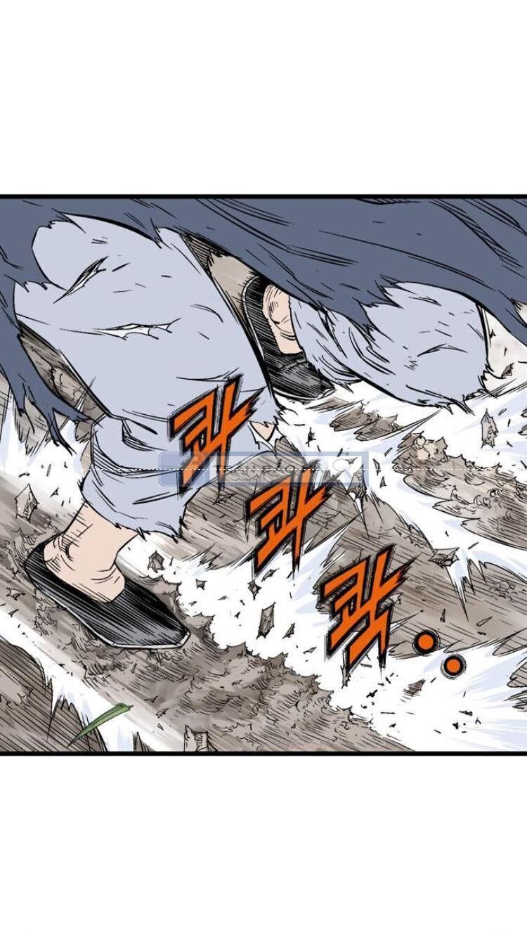 cao thủ 2 chapter 120 28