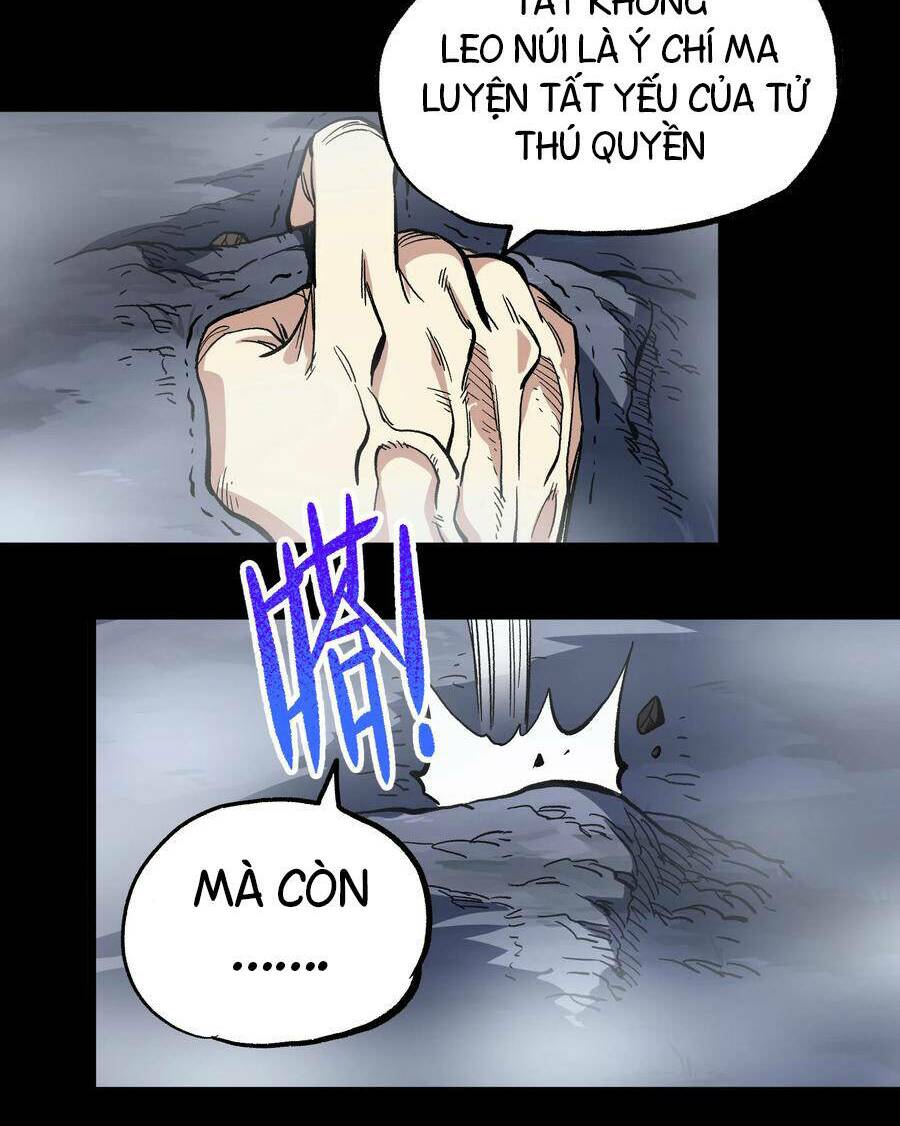 vú em vô địch chapter 6 41