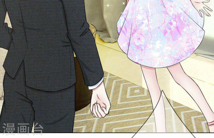 100 phương thức đẩy ngã ca ca chapter 15 29