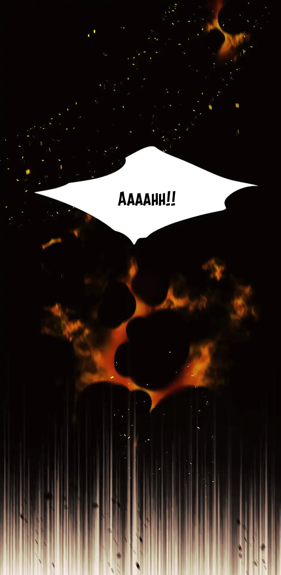 tiểu thuyết đầu tay của ác nữ chapter 22.2 26