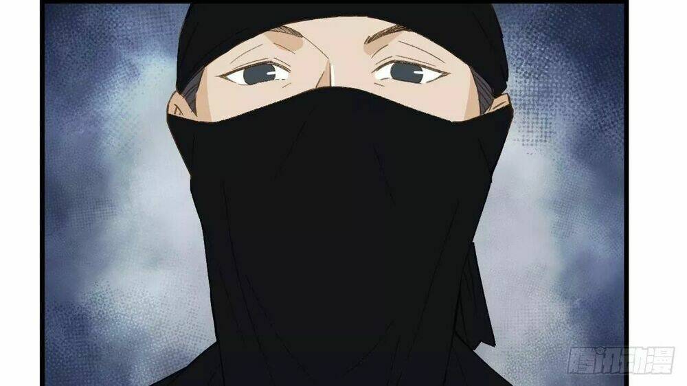 vương gia ba tuổi rưỡi của tôi chapter 46 57