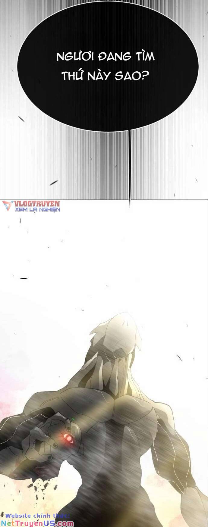 kĩ nguyên của anh hùng chapter 149 9