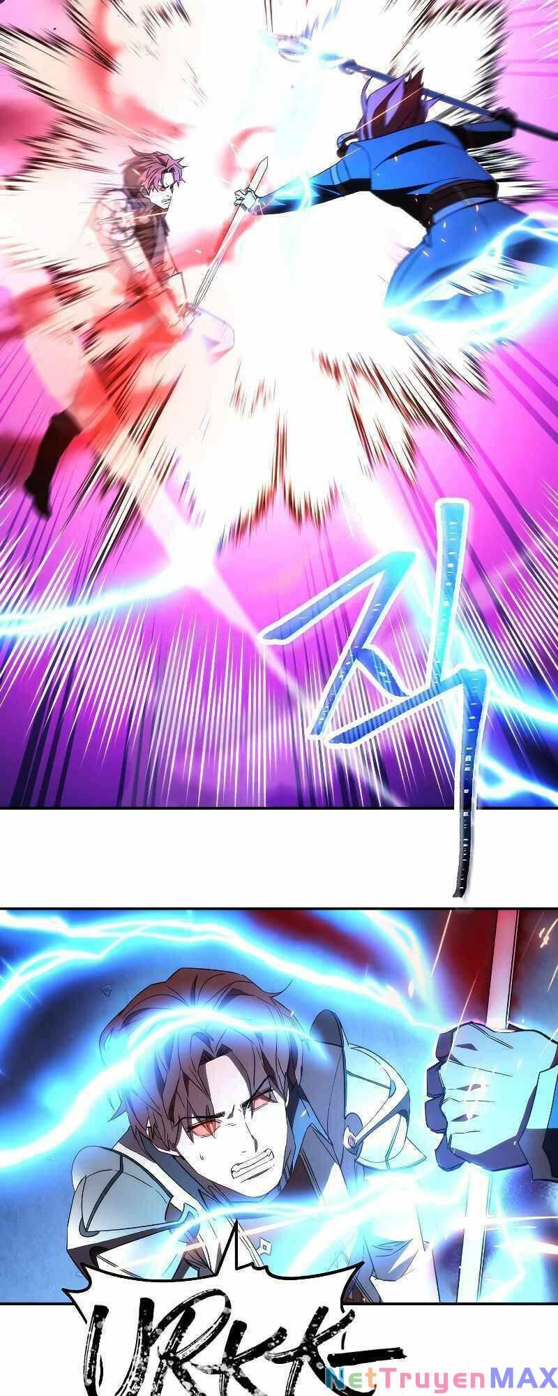 the live chapter 94 14