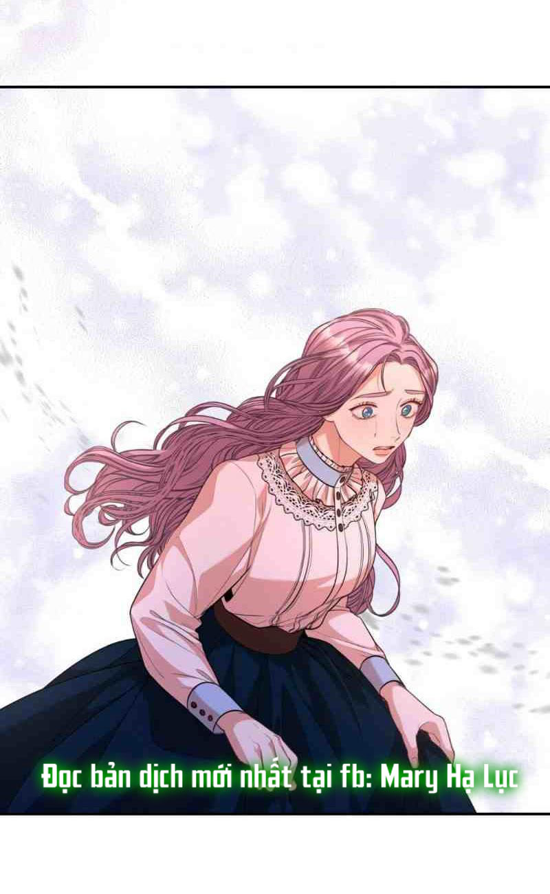 trở thành thư ký của bạo chúa chapter 34 32