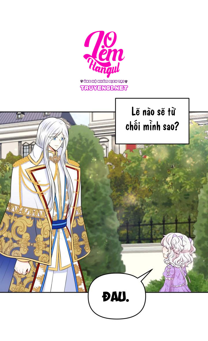 ác nữ công chúa chapter 16 25