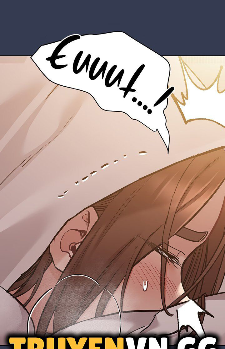 người dì khiêu gợi chapter 54 22